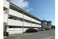 ヴィラフェザントII