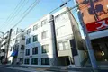 アルティザ西大井ソノリテ