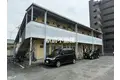 ハイツ香月