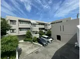 パークレジデンス芦屋川