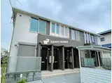 プリマベーラ
