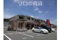 フレンドリー藤
