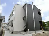 坂戸伊豆の山ハウス