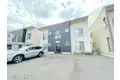 コーポ新道第二