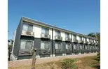 レオネクストサリュー