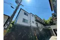 BLUNCUBE神戸北D棟