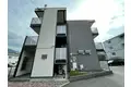 レオパレスCANCER