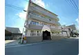 パラツイーナ光南