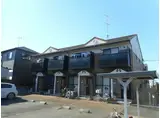 フォーリアB