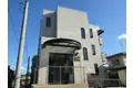 メゾン東大津
