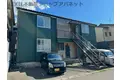 ハイツ貴公子