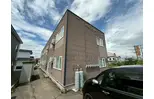 ハウスオブローズ5