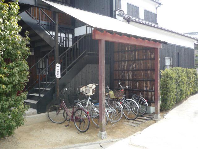プランドール英賀保