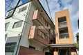 第2山本ハイツ