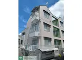 プライマフェイス