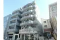 仲町台大藤ビル