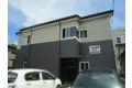 コーポ山谷