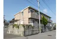 アミコート小林