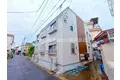 シャルマン東久留米