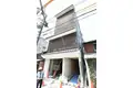 アネックスII番館