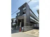 サムティ大阪ウエストグランジール