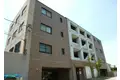 ユニオンハイツ愛