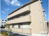 ベルビー宝塚