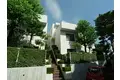 フローラ観音林