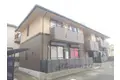ハイカムール八科B棟