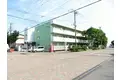 米町グリーンハイツ
