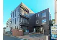 オヴェスト大師本町