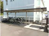 レオパレス楓