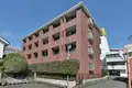 ぱすとらーれ森野
