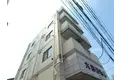 大和田ビル