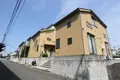 エステート長津田V棟
