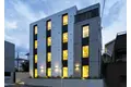 REVE RESIDENCE 白金台III