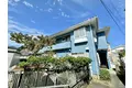 中島アパ-ト