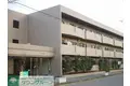 プレジオII