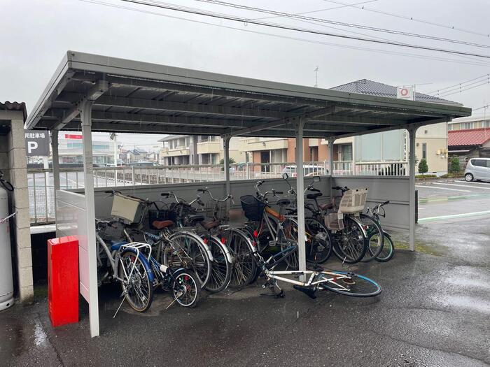 トゥインクルSATO