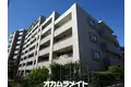 ライオンズガーデン北習志野