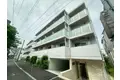 HF西巣鴨レジデンスII