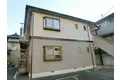 アムール旭ヶ丘