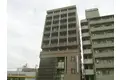 京の五条グリーンハウス