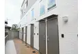 ビータ浜田山