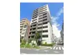 シティインデックス木場
