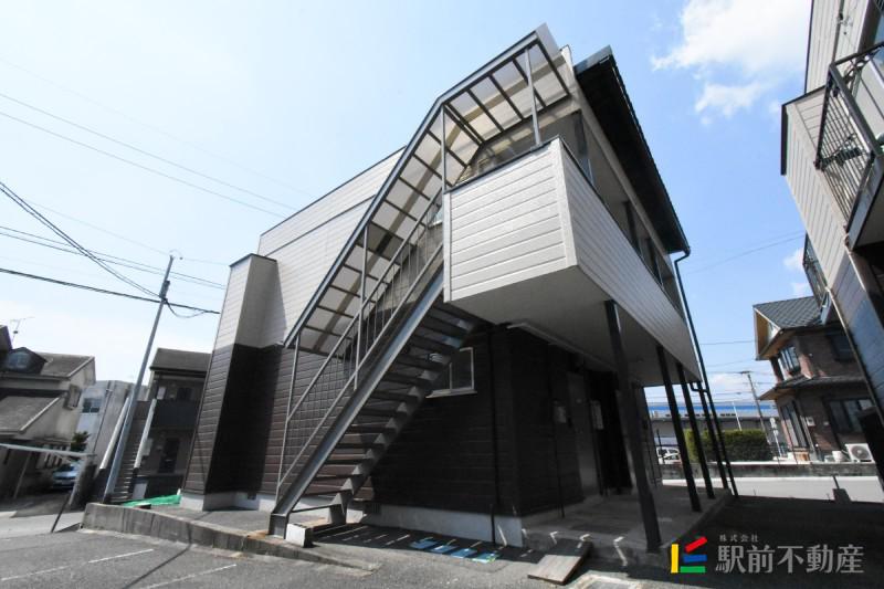 リアンジュA