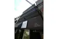 サニーコーポ山中