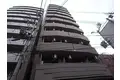 エステムコート神戸元町通