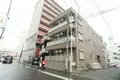 メゾンコンフォート