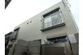 カーサ ビアンカ トキワダイ